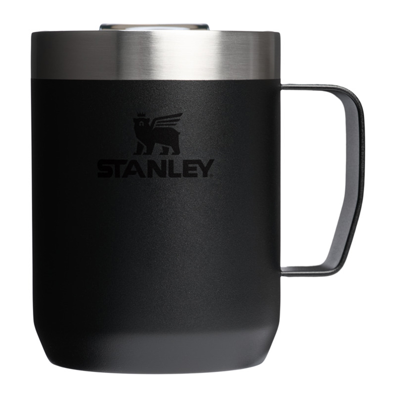 Gobelet Stanley Classic Legendary Camp 236 ml - image 6