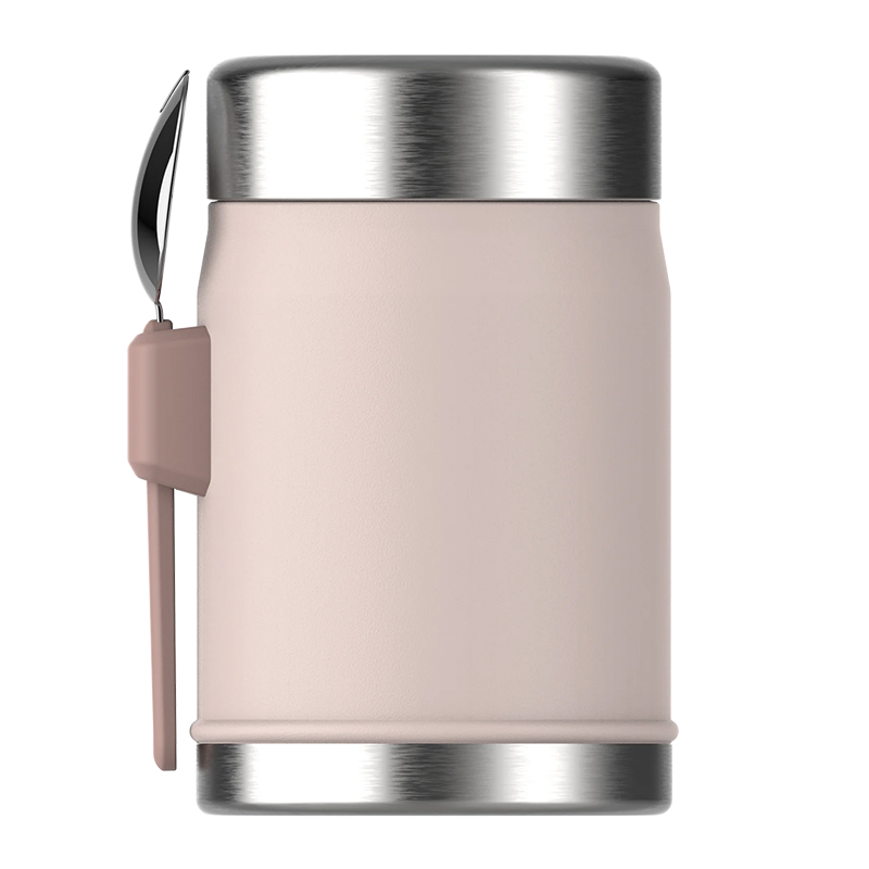 Gourde Stanley Classic Legendary avec Spork - image 4