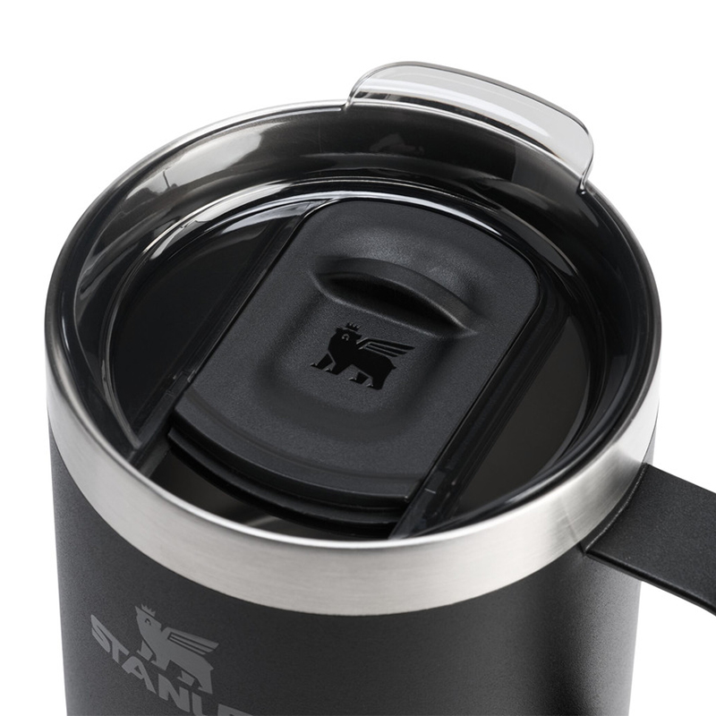 Stanley Everyday 350 ml mug de camping - image 3