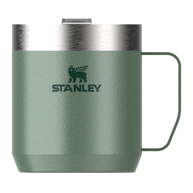 Stanley Everyday 350 ml mug de camping - image 6