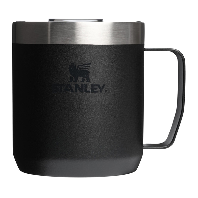 Stanley Everyday 350 ml mug de camping - image 5