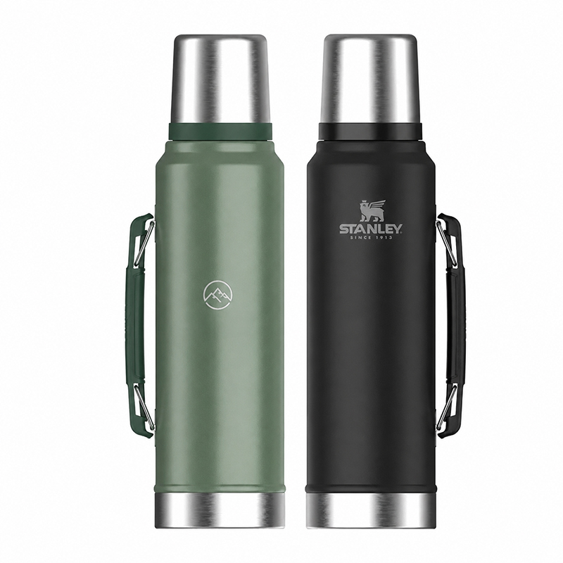 Gobelet Stanley Classic Legendary 1L