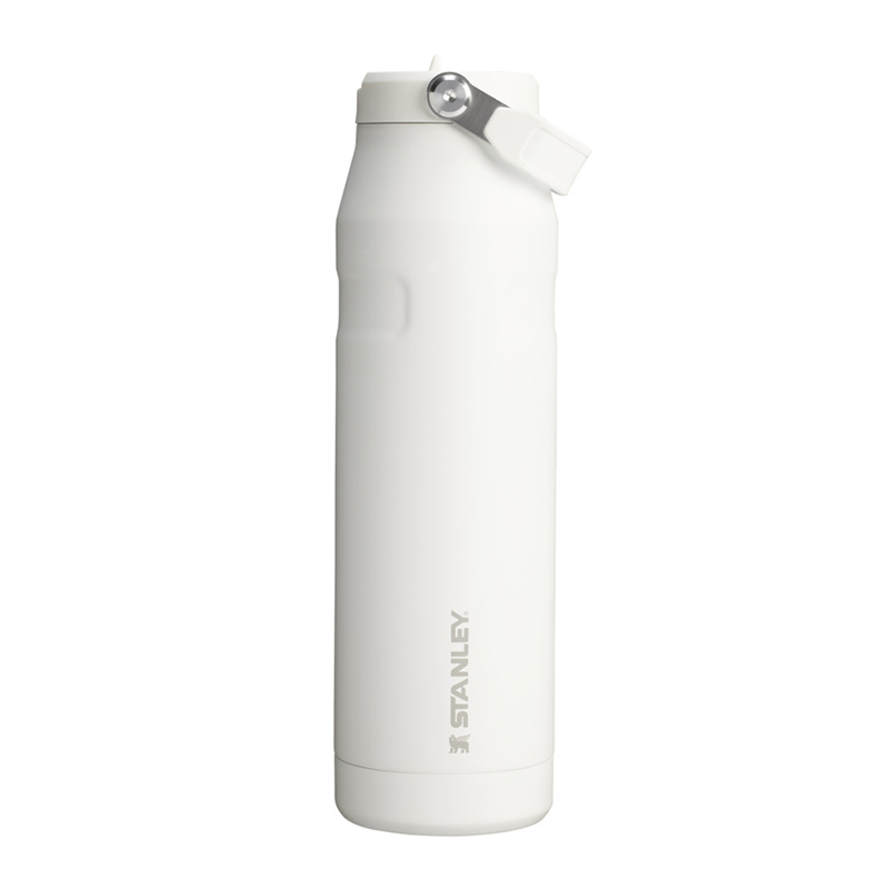 Gobelet Stanley IceFlow Flip Straw 2.0 1,06L - image 10