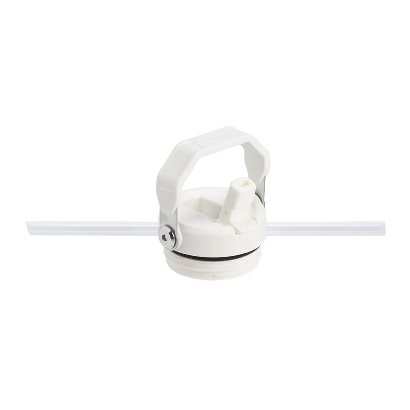 Gobelet Stanley IceFlow Flip Straw 2.0 1,06L - image 6