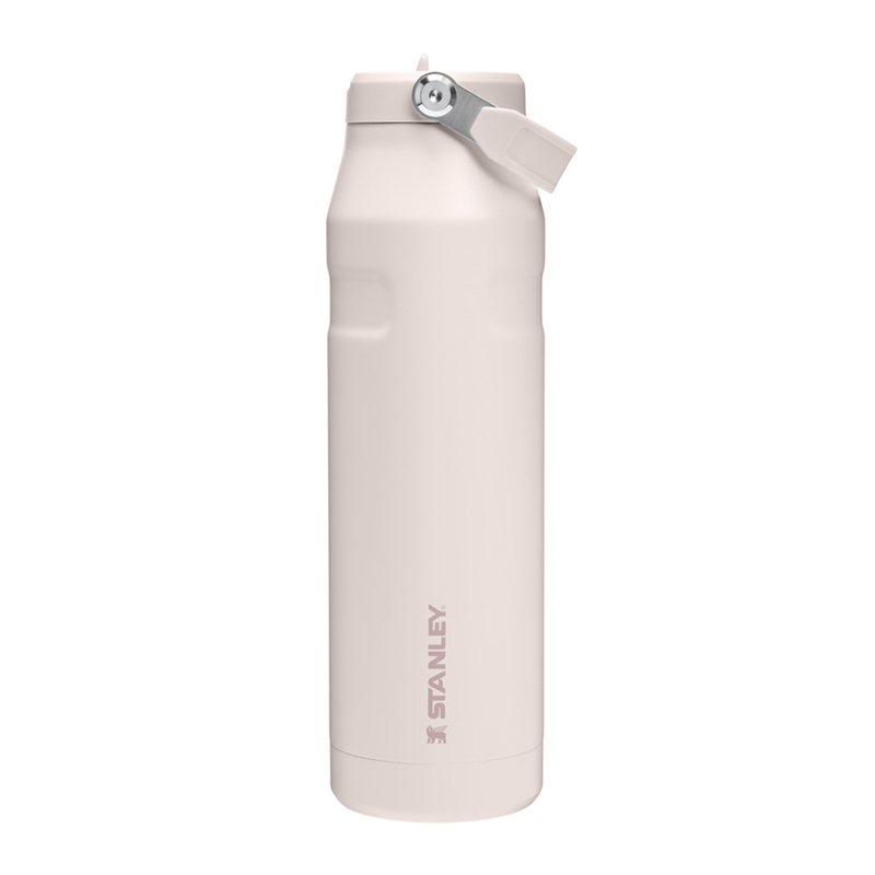Gobelet Stanley IceFlow Flip Straw 2.0 1,06L - image 8