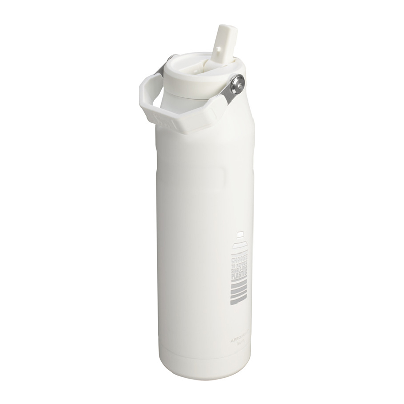 Gobelet Stanley IceFlow Flip Straw 2.0 1,06L - image 5