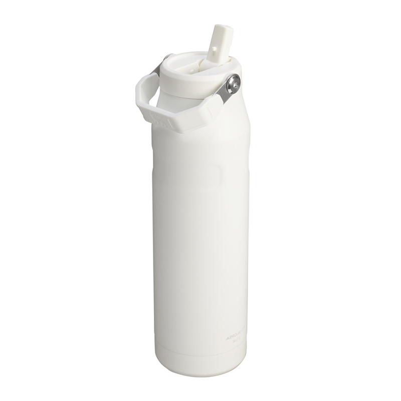 Gobelet Stanley IceFlow Flip Straw 2.0 1,06L - image 7