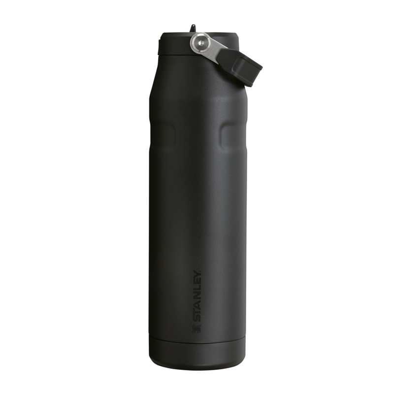 Gobelet Stanley IceFlow Flip Straw 2.0 1,06L - image 9