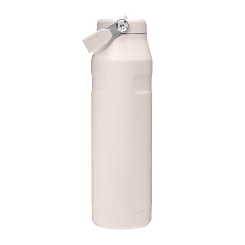 Gobelet Stanley IceFlow Flip Straw 2.0 1,06L - image 2