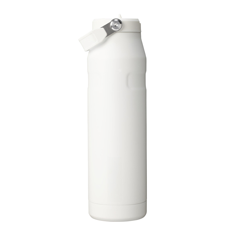 Gobelet Stanley IceFlow Flip Straw 2.0 1,06L - image 4