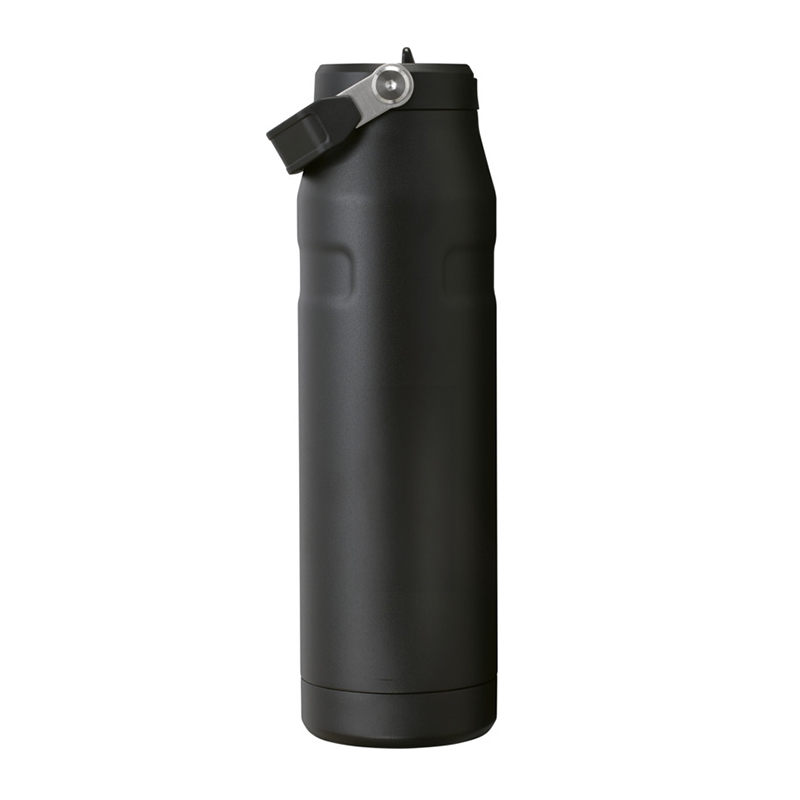 Gobelet Stanley IceFlow Flip Straw 2.0 1,06L - image 3