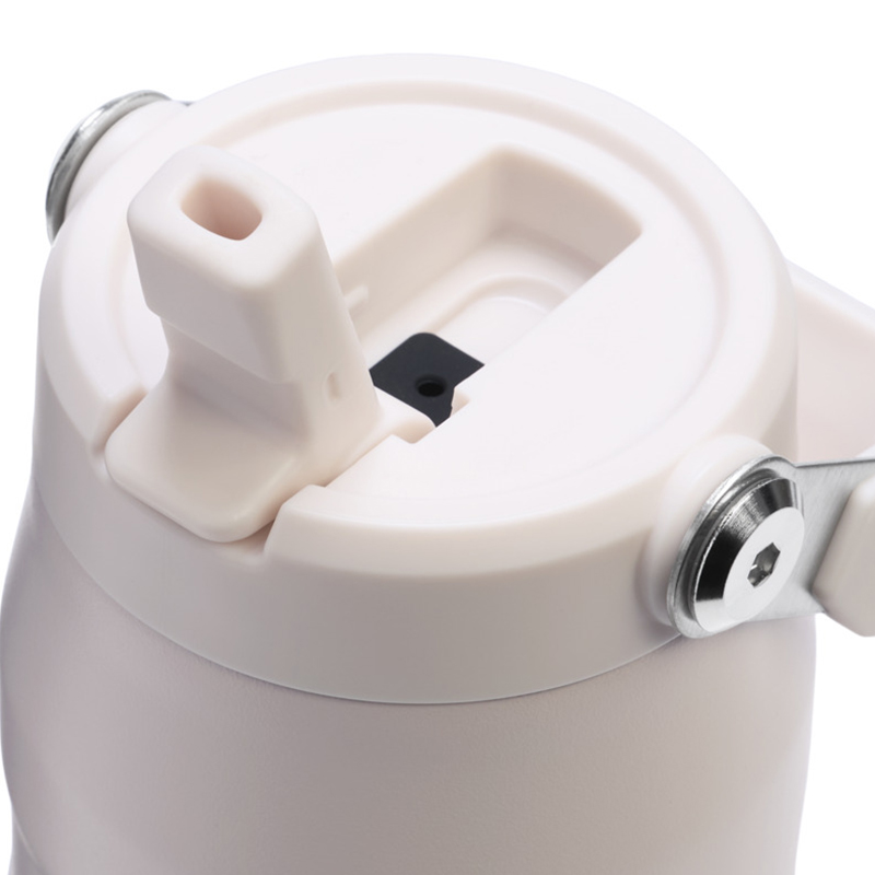 Gobelet Stanley IceFlow Flip Straw 2.0 700 ml - image 5
