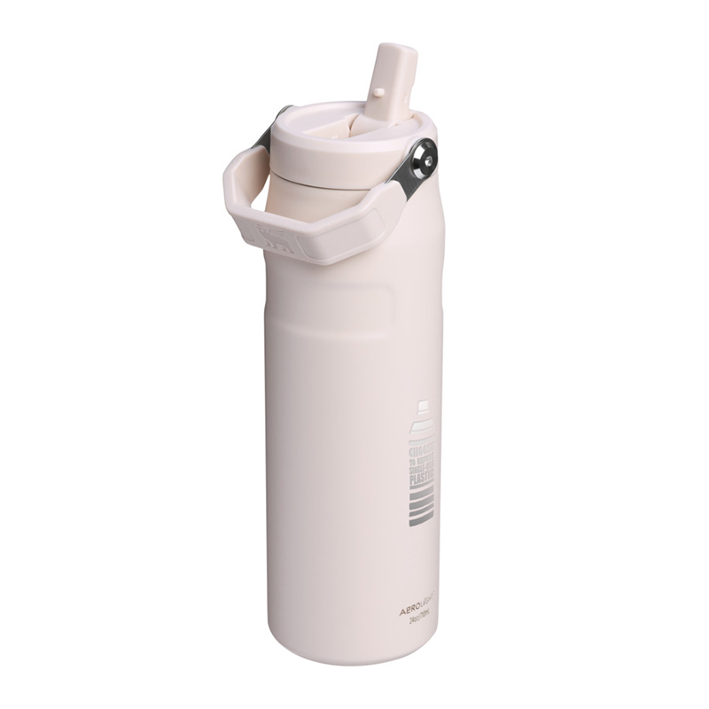 Gobelet Stanley IceFlow Flip Straw 2.0 700 ml - image 6
