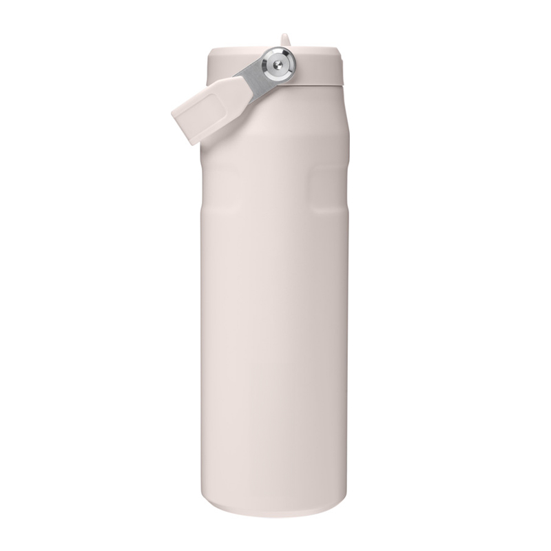 Gobelet Stanley IceFlow Flip Straw 2.0 700 ml - image 4