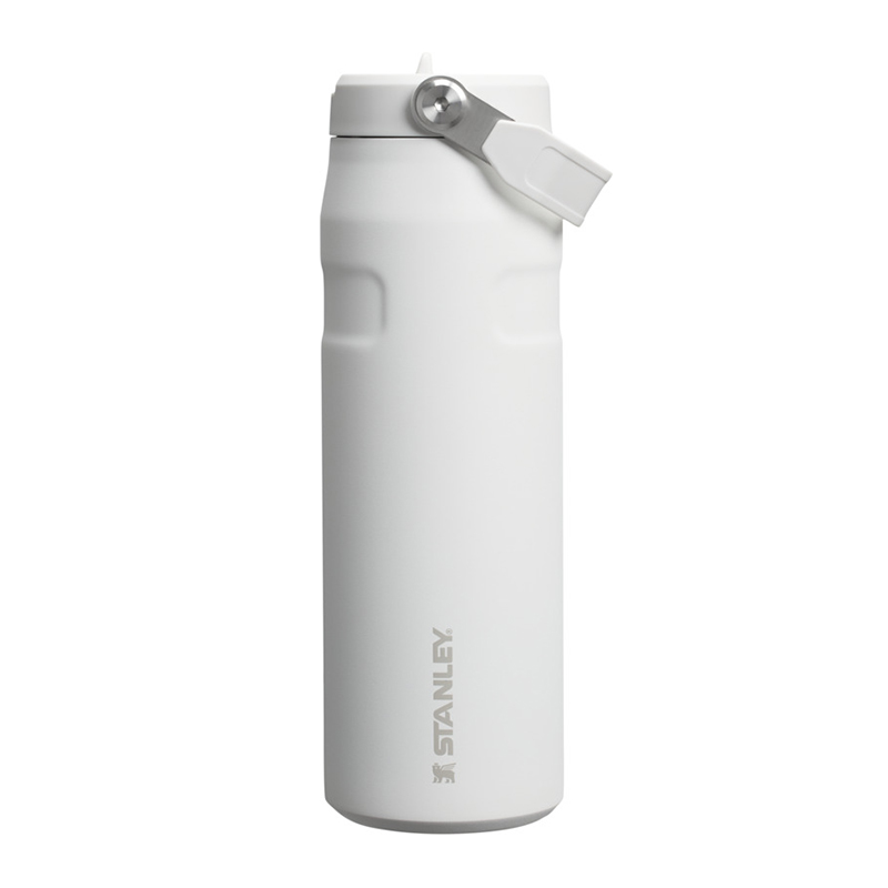 Gobelet Stanley IceFlow Flip Straw 2.0 700 ml - image 8