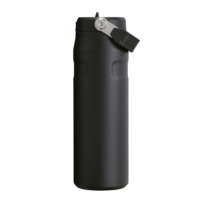 Gobelet Stanley IceFlow Flip Straw 2.0 700 ml - image 7