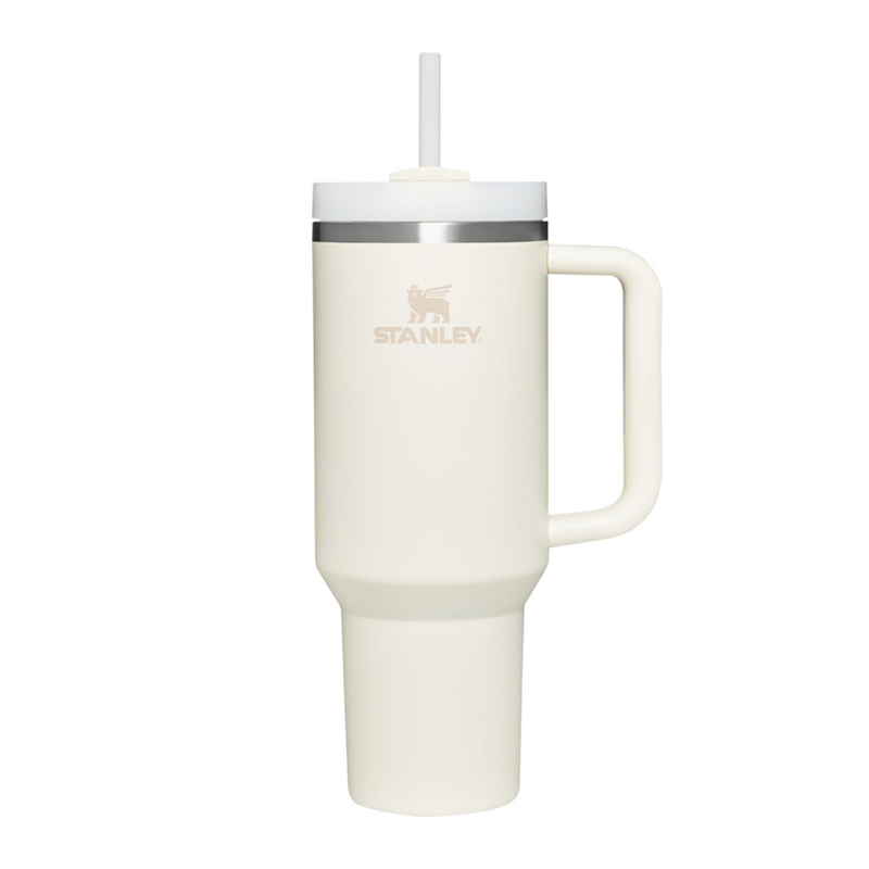 Gobelet Stanley Quencher H2.0 - image 5