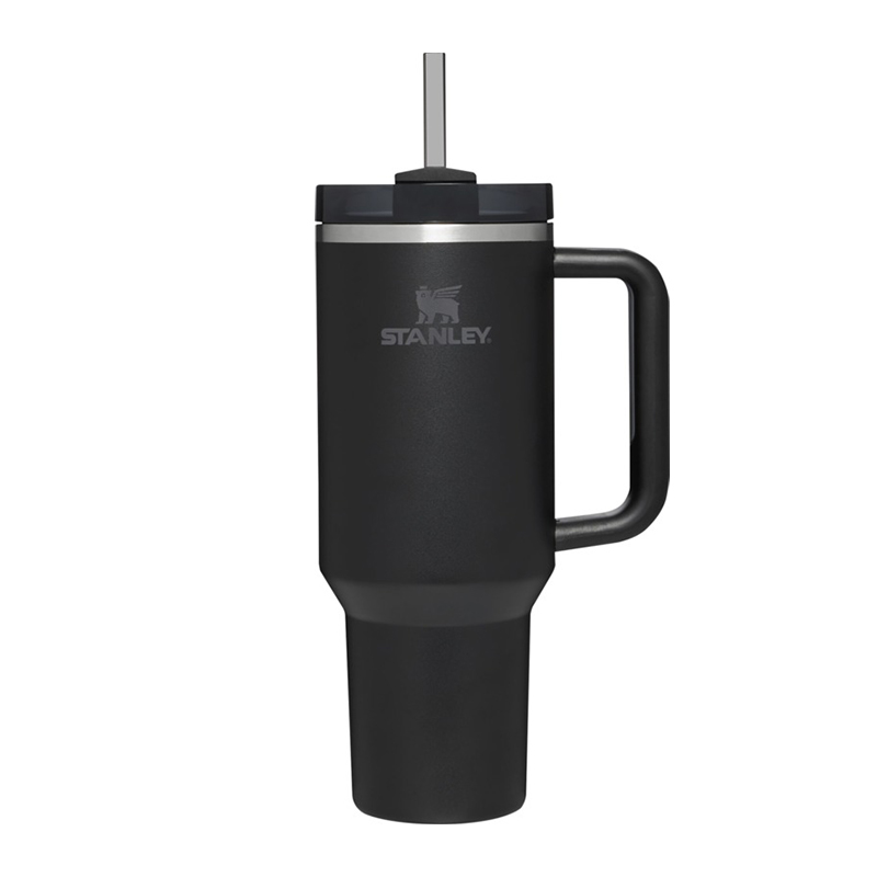 Gobelet Stanley Quencher H2.0 - image 4