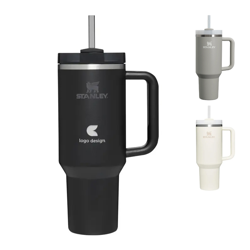 Gobelet Stanley Quencher H2.0