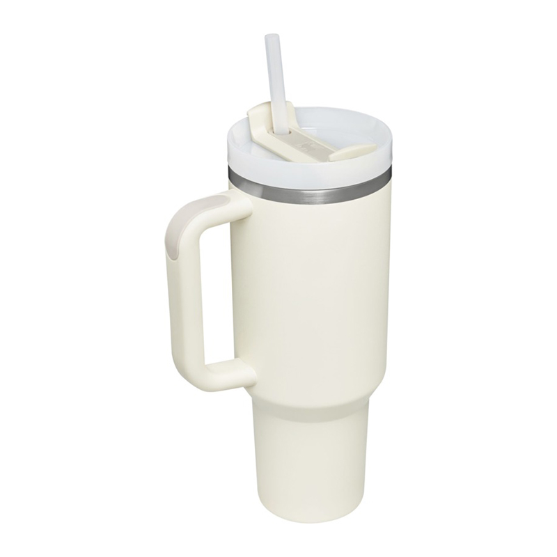 Gobelet Stanley Quencher H2.0 - image 2