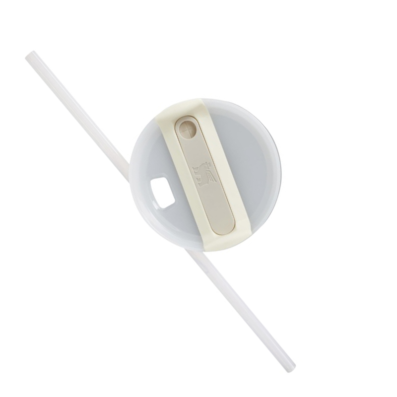 Gobelet Stanley Quencher H2.0 - image 3