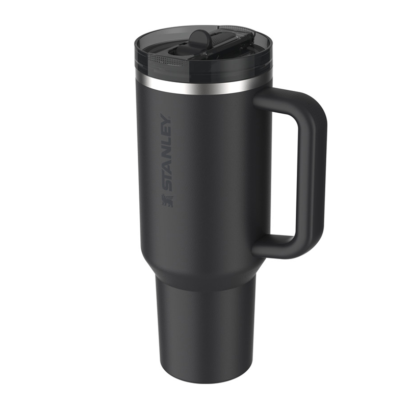 Stanley Quencher ProTour 1180 ml - image 2