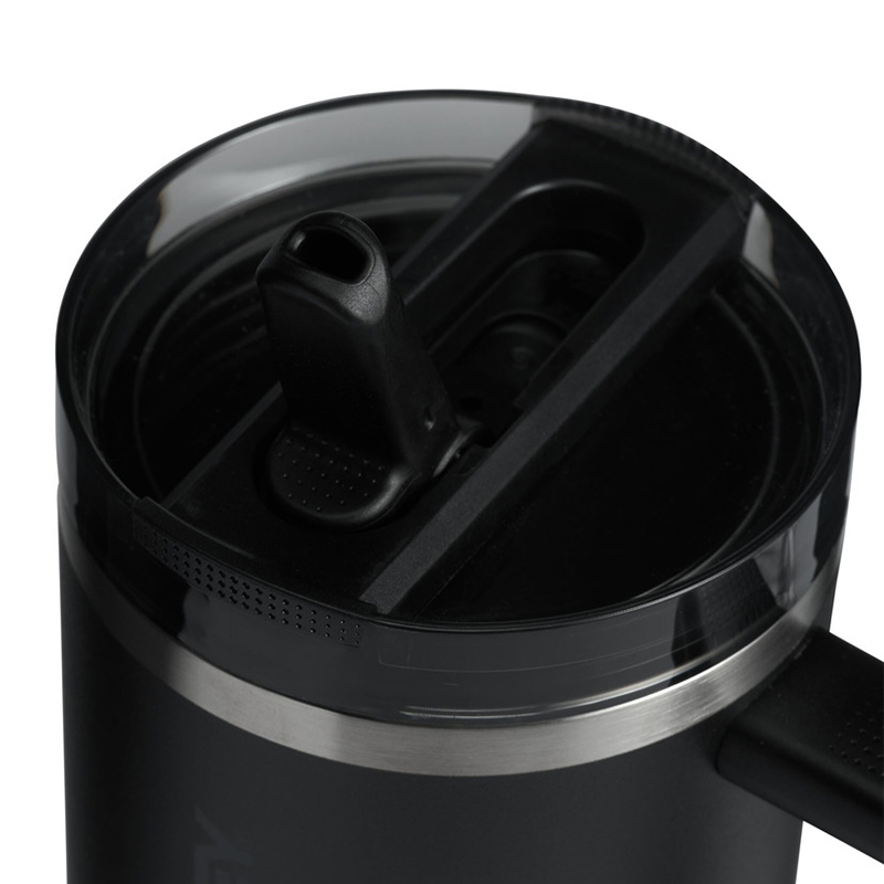 Stanley Quencher ProTour 1180 ml - image 3