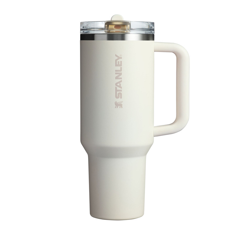 Stanley Quencher ProTour 1180 ml - image 6