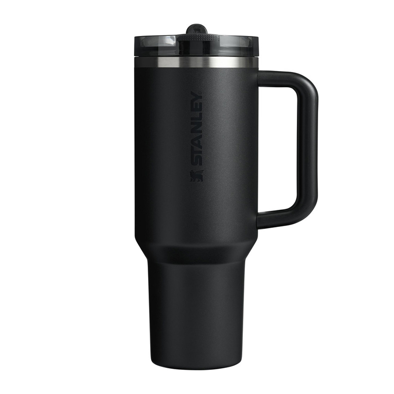 Stanley Quencher ProTour 1180 ml - image 4