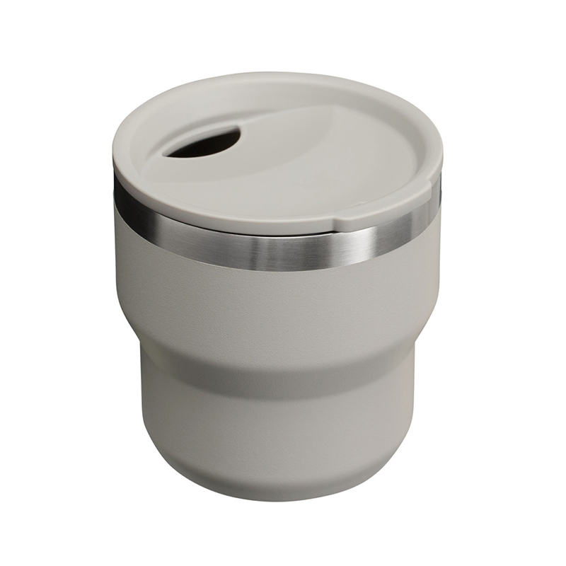 Stanley Stay Hot mug de camping - image 3
