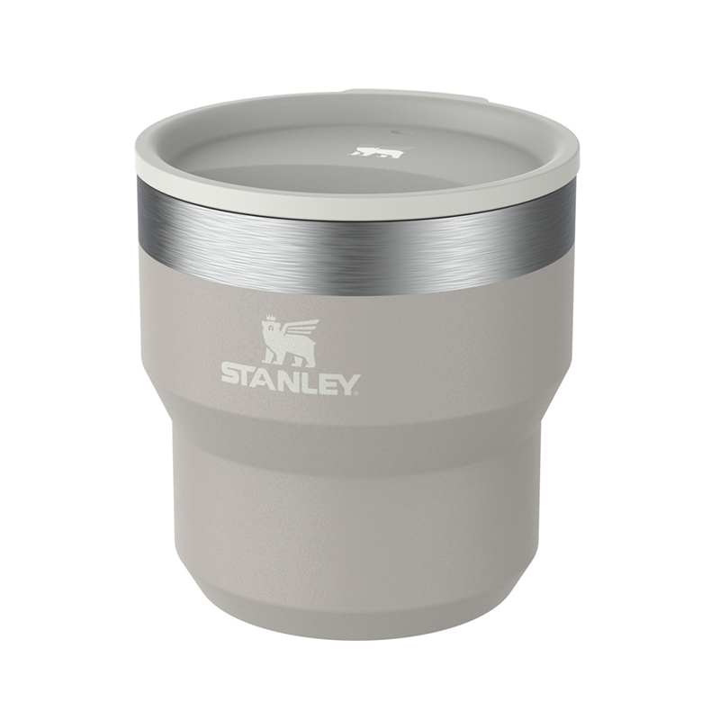 Stanley Stay Hot mug de camping - image 4