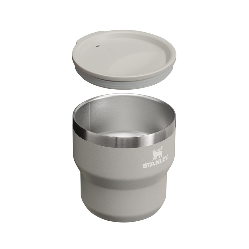 Stanley Stay Hot mug de camping - image 2