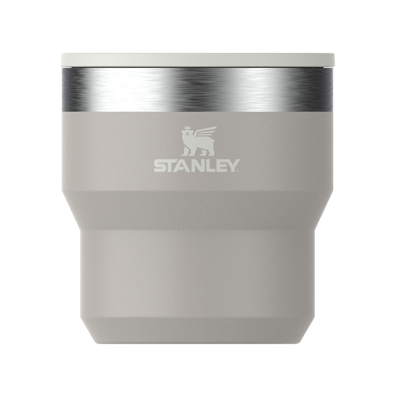 Stanley Stay Hot mug de camping - image 5