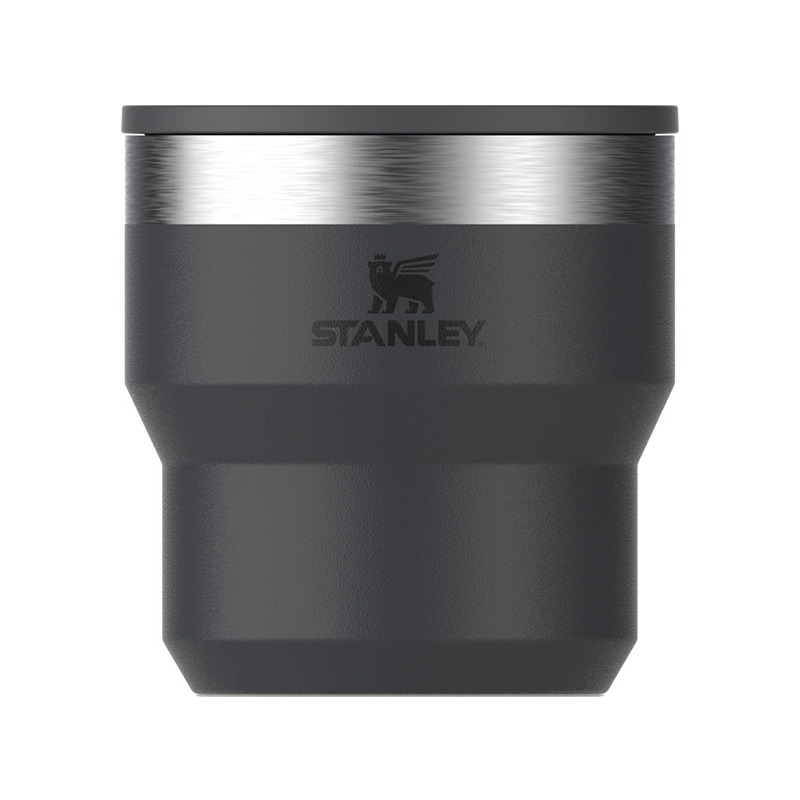 Stanley Stay Hot mug de camping - image 6