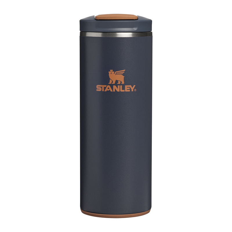 Stanley Transit Fliptop 350 ml mug de voyage - image 8