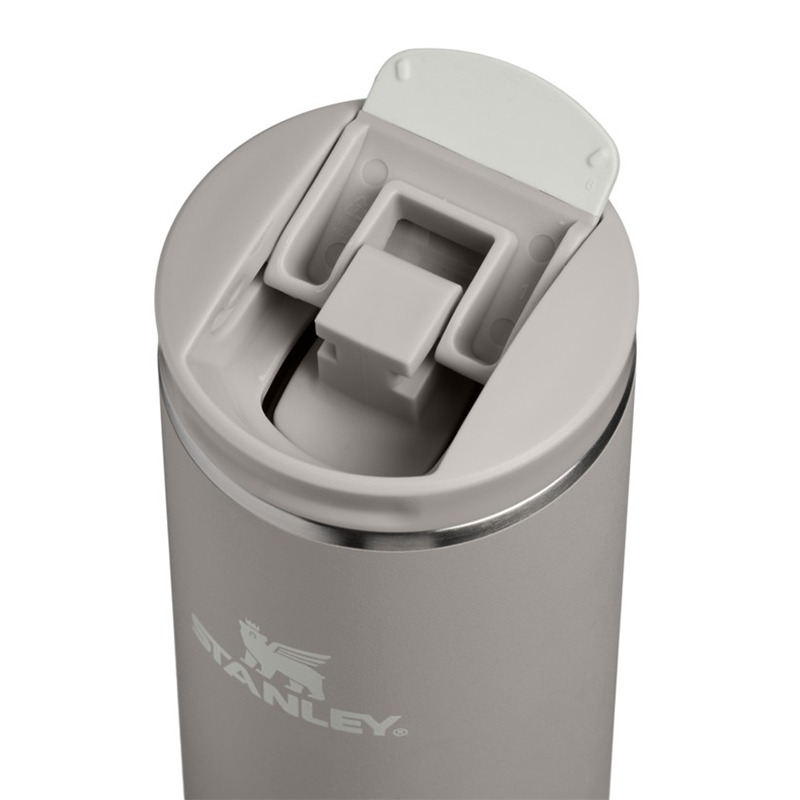 Stanley Transit Fliptop 350 ml mug de voyage - image 2