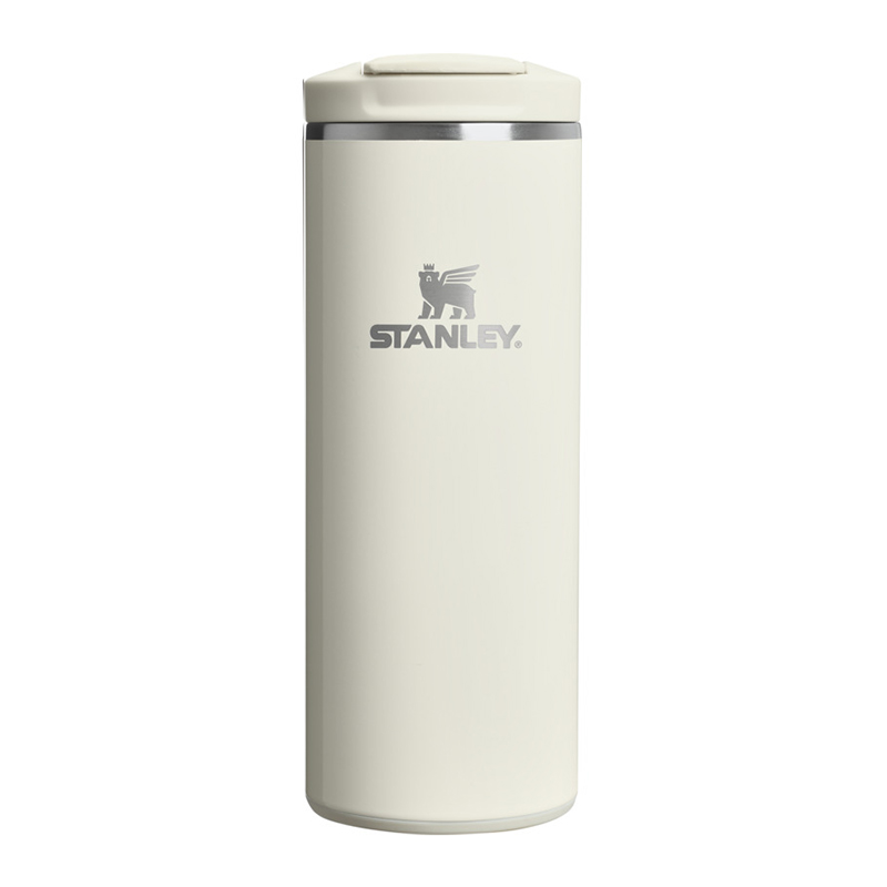 Stanley Aerolight Transit Mug