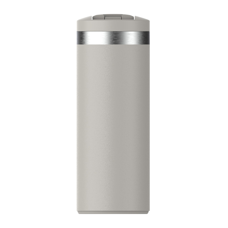 Stanley Transit Fliptop 350 ml mug de voyage - image 3