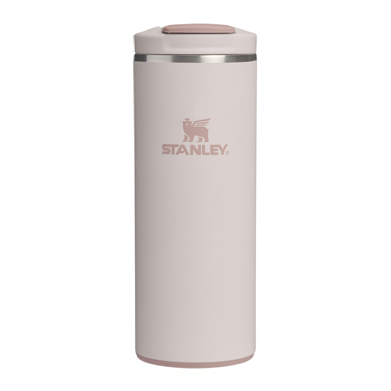 Stanley Transit Fliptop 350 ml mug de voyage - image 7