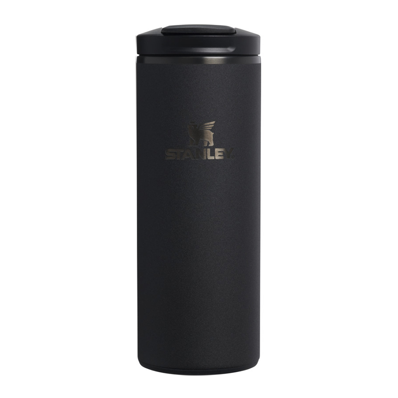 Stanley Transit Fliptop 350 ml mug de voyage - image 5