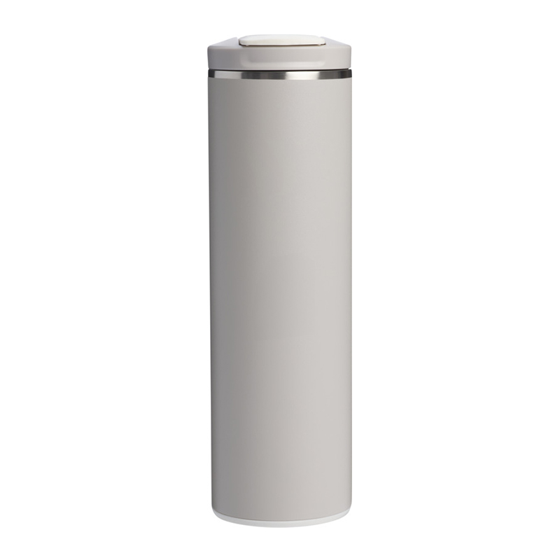 Stanley Transit Fliptop 470 ml mug de voyage - image 3