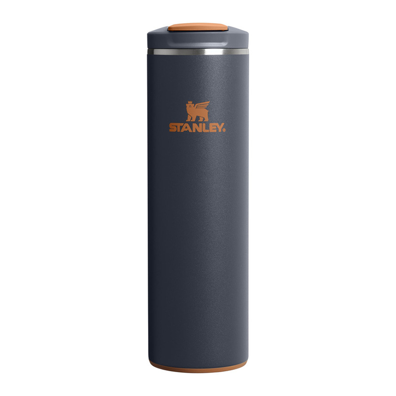 Stanley Transit Fliptop 470 ml mug de voyage - image 7