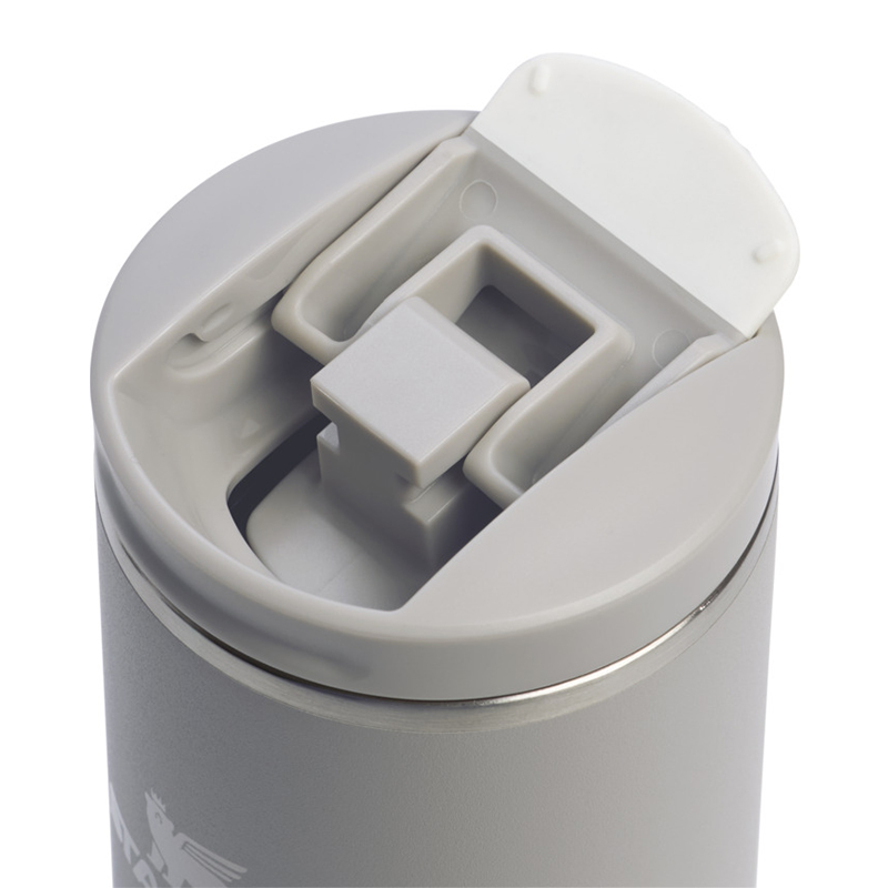 Stanley Transit Fliptop 470 ml mug de voyage - image 2