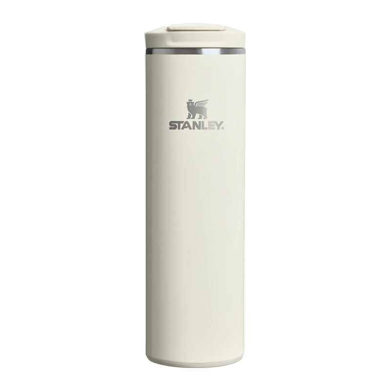 Stanley Transit Fliptop 470 ml mug de voyage - image 6