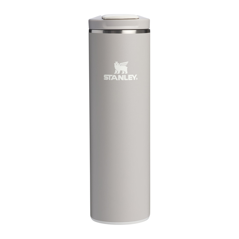 Stanley Transit Fliptop 470 ml mug de voyage - image 4