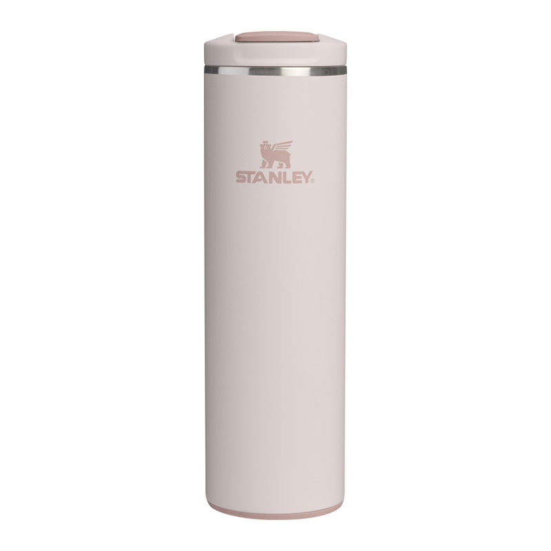 Stanley Transit Fliptop 470 ml mug de voyage - image 8