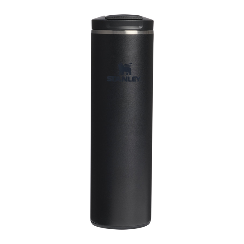 Stanley Transit Fliptop 470 ml mug de voyage - image 5