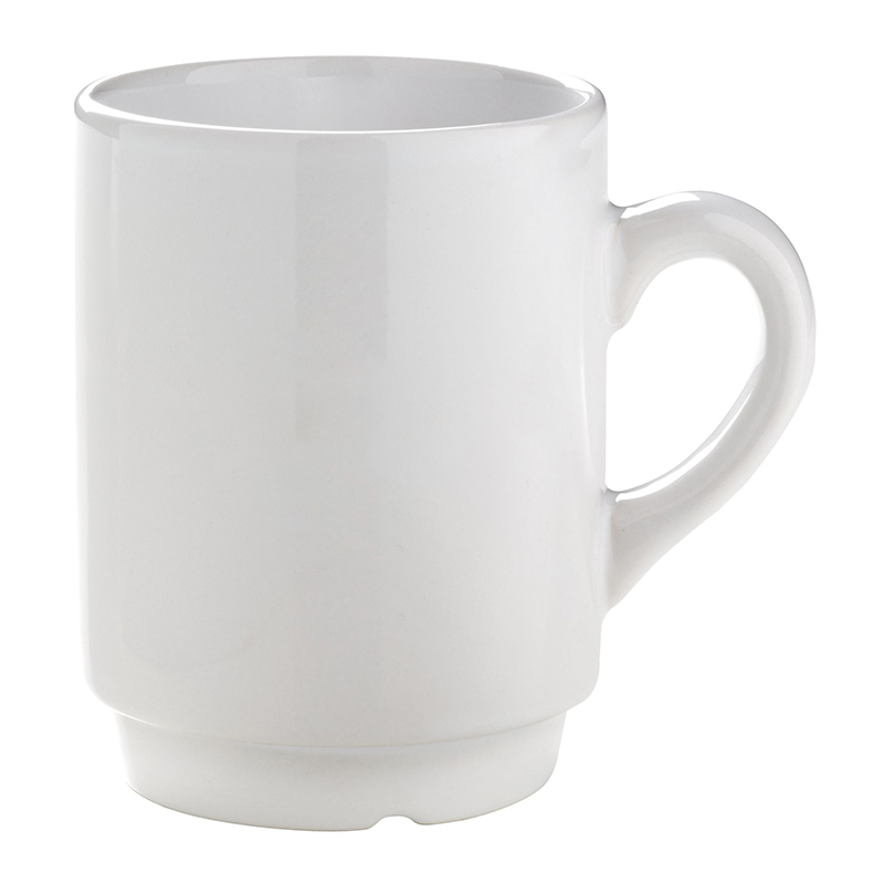 Tasse empilable - image 3