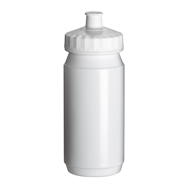 Gourde Daiya 550 ml - image 3