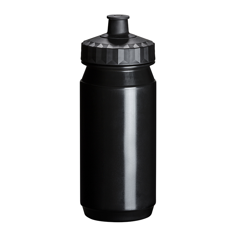 Gourde Daiya 550 ml - image 4